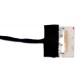 Шлейф матрицы для ноутбука HP 250 G6 255 G6 256 G6 258 G6 Pavilion 15-bs 15-bw 30pin eDP LED Cam