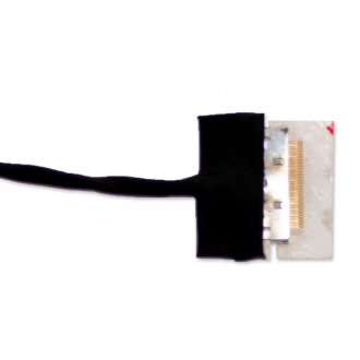 Шлейф матрицы для ноутбука HP 250 G6 255 G6 256 G6 258 G6 Pavilion 15-bs 15-bw 30pin eDP LED Cam
