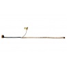 Шлейф матрицы для ноутбука HP ProBook 450 G4 30pin eDP LED Cam
