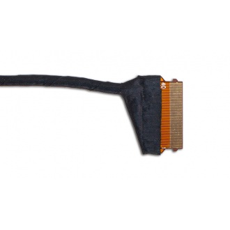 Шлейф матрицы для ноутбука HP ProBook 450 G4 30pin eDP LED Cam