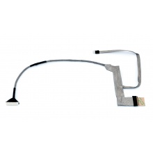 Шлейф матриці для ноутбука HP ProBook 4520 4520S 4525 4525S 4720 4720S 40pin LED Cam