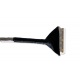 Шлейф матриці для ноутбука HP ProBook 4520 4520S 4525 4525S 4720 4720S 40pin LED Cam