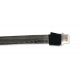 Шлейф матриці для ноутбука HP ProBook 4520 4520S 4525 4525S 4720 4720S 40pin LED Cam