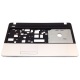 Верхняя крышка корпуса ACER Aspire E1-521 E1-531 E1-571, TravelMate P253-E P253-M P253-MG / Gateway NE51B NE56R NV55S NV57 / Packard Bell EasyNote TE11BZ TE11HC TS11 TS13 TS44