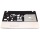 Верхня кришка корпусу ACER Aspire E1-521 E1-531 E1-571, TravelMate P253-E P253-M P253-MG / Gateway NE51B NE56R NV55S NV57 / Packard Bell EasyNote TE11BZ TE11HC TS11 TS13 TS44