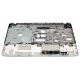 Верхняя крышка корпуса ACER Aspire E1-521 E1-531 E1-571, TravelMate P253-E P253-M P253-MG / Gateway NE51B NE56R NV55S NV57 / Packard Bell EasyNote TE11BZ TE11HC TS11 TS13 TS44