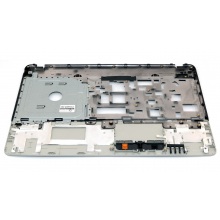 Верхня кришка корпусу ACER Aspire E1-521 E1-531 E1-571, TravelMate P253-E P253-M P253-MG / Gateway NE51B NE56R NV55S NV57 / Packard Bell EasyNote TE11BZ TE11HC TS11 TS13 TS44