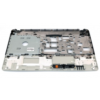 Верхняя крышка корпуса ACER Aspire E1-521 E1-531 E1-571, TravelMate P253-E P253-M P253-MG / Gateway NE51B NE56R NV55S NV57 / Packard Bell EasyNote TE11BZ TE11HC TS11 TS13 TS44