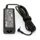 Блок питания для ноутбука ASUS 40W 19V 2.1A разъем 2.3/0.7mm пр-ва Delta ORG