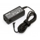 Блок питания для ноутбука ASUS 40W 19V 2.1A разъем 2.3/0.7mm пр-ва Delta ORG