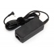 Блок питания для ноутбука ASUS 40W 19V 2.1A разъем 2.3/0.7mm пр-ва Delta ORG
