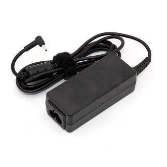 Блок питания для ноутбука ASUS 40W 19V 2.1A разъем 2.3/0.7mm пр-ва Delta ORG