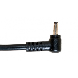 Блок питания для ноутбука ASUS 40W 19V 2.1A разъем 2.3/0.7mm пр-ва Delta ORG