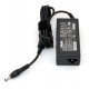 Блок живлення для ноутбука ASUS FUJITSU MSI TOSHIBA та інші 65W 19V 3.42A роз'єм 5.5/2.5mm вир-ва LiteOn ORG
