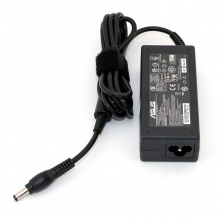 Блок питания для ноутбука ASUS FUJITSU MSI TOSHIBA и др 65W 19V 3.42A разъем 5.5/2.5mm пр-ва LiteOn ORG