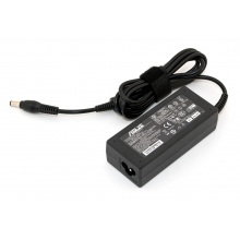 Блок питания для ноутбука ASUS FUJITSU MSI TOSHIBA и др 65W 19V 3.42A разъем 5.5/2.5mm пр-ва LiteOn ORG