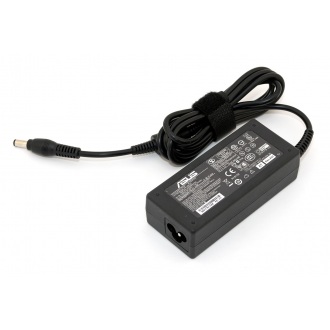 Блок живлення для ноутбука ASUS FUJITSU MSI TOSHIBA та інші 65W 19V 3.42A роз'єм 5.5/2.5mm вир-ва LiteOn ORG