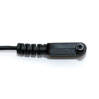 Блок питания для ноутбука ASUS 33W 19V 1.75A разъем 4.0/1.35mm Round-Pin квадратный корпус ORG