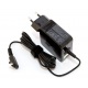 Блок питания для ноутбука ASUS 45W 19V 2.37A разъем 4.0/1.35mm Round-Pin квадратный корпус ORG