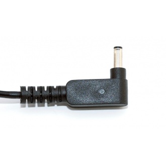 Блок питания для ноутбука ASUS 45W 19V 2.37A разъем 4.0/1.35mm Round-Pin квадратный корпус ORG