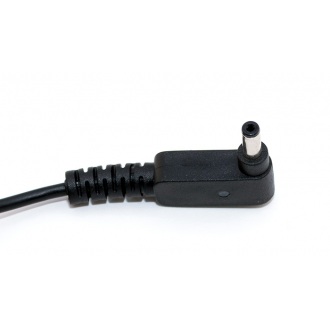 Блок питания для ноутбука ASUS 45W 19V 2.37A разъем 4.0/1.35mm Round-Pin квадратный корпус ORG