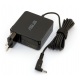 Блок живлення для ноутбука ASUS 65W 19V 3.42A роз'єм 4.0/1.35mm Round-Pin квадратний корпус ORG