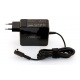 Блок питания для ноутбука ASUS 65W 19V 3.42A разъем 4.0/1.35mm Round-Pin квадратный корпус ORG