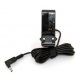 Блок питания для ноутбука ASUS 65W 19V 3.42A разъем 4.0/1.35mm Round-Pin квадратный корпус ORG