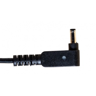 Блок живлення для ноутбука ASUS 65W 19V 3.42A роз'єм 4.0/1.35mm Round-Pin квадратний корпус ORG