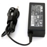 Блок живлення для ноутбука ASUS FUJITSU MSI TOSHIBA та інші 65W 19V 3.42A роз'єм 5.5/2.5mm HC