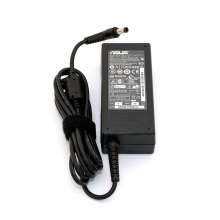 Блок живлення для ноутбука ASUS FUJITSU MSI TOSHIBA та інші 65W 19V 3.42A роз'єм 5.5/2.5mm вир-ва Delta ORG