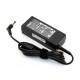 Блок питания для ноутбука ASUS FUJITSU MSI TOSHIBA и др 65W 19V 3.42A разъем 5.5/2.5mm пр-ва Delta ORG
