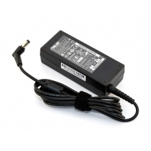 Блок живлення для ноутбука ASUS FUJITSU MSI TOSHIBA та інші 65W 19V 3.42A роз'єм 5.5/2.5mm вир-ва Delta ORG