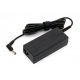 Блок питания для ноутбука ASUS FUJITSU MSI TOSHIBA и др 65W 19V 3.42A разъем 5.5/2.5mm пр-ва Delta ORG