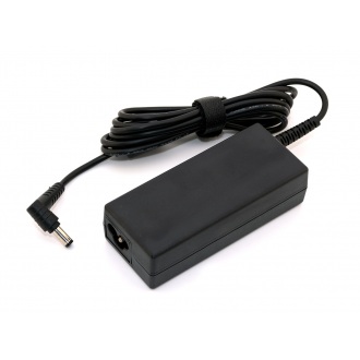 Блок питания для ноутбука ASUS FUJITSU MSI TOSHIBA и др 65W 19V 3.42A разъем 5.5/2.5mm пр-ва Delta ORG