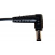 Блок питания для ноутбука ASUS FUJITSU MSI TOSHIBA и др 65W 19V 3.42A разъем 5.5/2.5mm пр-ва Delta ORG