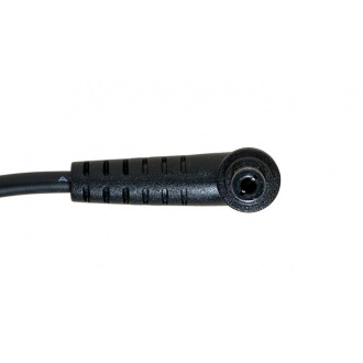 Блок питания для ноутбука ASUS FUJITSU MSI TOSHIBA и др 65W 19V 3.42A разъем 5.5/2.5mm пр-ва Delta ORG