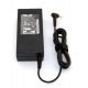 Блок питания для ноутбука ASUS 90W 19V 4.74A разъем 4.5/3.0mm Round-Pin пр-ва Delta ORG