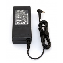Блок живлення для ноутбука ASUS 90W 19V 4.74A роз'єм 4.5/3.0mm Round-Pin вир-ва Delta ORG