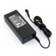 Блок питания для ноутбука ASUS 90W 19V 4.74A разъем 4.5/3.0mm Round-Pin пр-ва Delta ORG