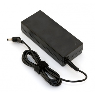 Блок живлення для ноутбука ASUS 90W 19V 4.74A роз'єм 4.5/3.0mm Round-Pin вир-ва Delta ORG