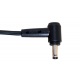 Блок питания для ноутбука ASUS 90W 19V 4.74A разъем 4.5/3.0mm Round-Pin пр-ва Delta ORG