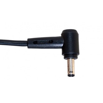 Блок питания для ноутбука ASUS 90W 19V 4.74A разъем 4.5/3.0mm Round-Pin пр-ва Delta ORG