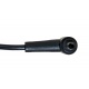 Блок живлення для ноутбука ASUS 90W 19V 4.74A роз'єм 4.5/3.0mm Round-Pin вир-ва Delta ORG