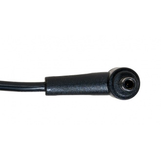 Блок питания для ноутбука ASUS 90W 19V 4.74A разъем 4.5/3.0mm Round-Pin пр-ва Delta ORG
