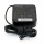 Блок питания для ноутбука ASUS 90W 19V 4.74A разъем 4.5/3.0mm Round-Pin пр-ва Delta квадратный корпус ORG