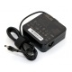 Блок питания для ноутбука ASUS 90W 19V 4.74A разъем 4.5/3.0mm Round-Pin пр-ва Delta квадратный корпус ORG
