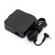 Блок питания для ноутбука ASUS 90W 19V 4.74A разъем 4.5/3.0mm Round-Pin пр-ва Delta квадратный корпус ORG