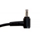 Блок питания для ноутбука ASUS 90W 19V 4.74A разъем 4.5/3.0mm Round-Pin пр-ва Delta квадратный корпус ORG