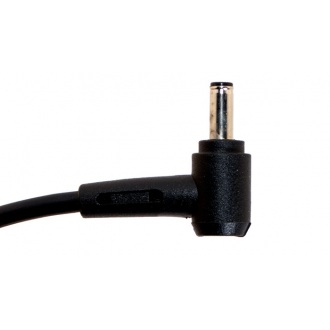 Блок питания для ноутбука ASUS 90W 19V 4.74A разъем 4.5/3.0mm Round-Pin пр-ва Delta квадратный корпус ORG